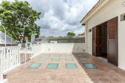 Sultan Gate (D7), Shop House #443614671